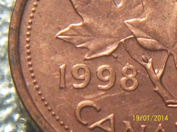 Extra-Branch-On-1998-Penny